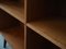 Teak Bookcase, Denmark, 1970s, Image 10