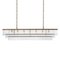 Margot Chandelier from Pacific Compagnie Collection 4