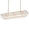 Margot Chandelier from Pacific Compagnie Collection 2
