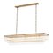 Margot Chandelier from Pacific Compagnie Collection 1