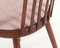 Boucle Stühle von A. Suman von Ton, 1960er, 4er Set 11