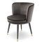 Delta Dining Chair from Pacific Compagnie Collection 6