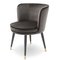 Delta Dining Chair from Pacific Compagnie Collection, Image 6