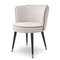 Delta Dining Chair from Pacific Compagnie Collection 7