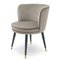 Delta Dining Chair from Pacific Compagnie Collection 5
