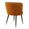 Delta Dining Chair from Pacific Compagnie Collection 3