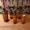Flasks of Apothecary, Set of 5 5