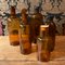 Flasks of Apothecary, Set of 5 7