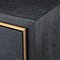 Zael Bedside Table from Pacific Compagnie Collection 6