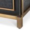 Zael Bedside Table from Pacific Compagnie Collection 5