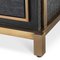 Zael Bedside Table from Pacific Compagnie Collection, Image 5