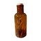 Apothecary Bottle 1