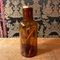 Apothecary Bottle, Image 2