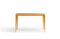 MiMi Console Table Walnut Orange by Ale Preda for miduny, Image 1