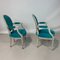 Louis XVI Chairs Cabriolet, Set of 2 16