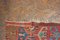 Antique Hand Woven Anatolian Multi Colored Kilim Rug, Image 14