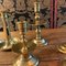 Candlesticks, Set of 5 8