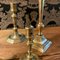 Candlesticks, Set of 5 20