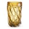 LOUIS Vase von Pacific Compagnie Collection 1