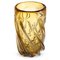LOUIS Vase von Pacific Compagnie Collection 2