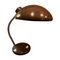 Swiveling Office Lamp, Image 1