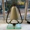 Small Table Lamp in the Style of Fontana Arte 5