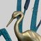 Escultura de pared Herons in the Reeds, Imagen 3