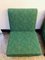 Easy Chairs by Guy Rogers, 1970s, Set of 2, Image 10