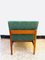 Easy Chairs by Guy Rogers, 1970s, Set of 2, Image 12