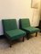 Easy Chairs by Guy Rogers, 1970s, Set of 2, Image 4