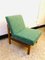Easy Chairs by Guy Rogers, 1970s, Set of 2 6