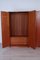 Wardrobe with Five Doors, 1950 11