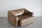 DS-47/02 Leather Sofa from De-Sede, Image 18