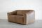 DS-47/02 Leather Sofa from De-Sede 13