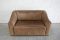 DS-47/02 Leather Sofa from De-Sede 3