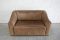 DS-47/02 Ledersofa von De-Sede 3