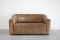 DS-47/02 Leather Sofa from De-Sede, Immagine 1