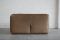 DS-47/02 Leather Sofa from De-Sede 15