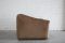 DS-47/02 Leather Sofa from De-Sede, Image 17
