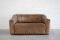 DS-47/02 Leather Sofa from De-Sede 2