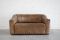 DS-47/02 Ledersofa von De-Sede 2