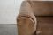 DS-47/02 Leather Sofa from De-Sede, Image 9