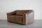 DS-47/02 Leather Sofa from De-Sede 12
