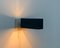 Mid-Century German Minimalist Wall Lamp from Kaiser Leuchten, Image 55