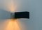 Mid-Century German Minimalist Wall Lamp from Kaiser Leuchten, Image 45