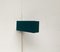 Mid-Century German Minimalist Wall Lamp from Kaiser Leuchten 32