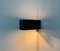 Lampada da parete Mid-Century minimalista di Kaiser Leuchten, Germania, Immagine 24