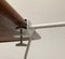 Mid-Century Swiss Clamp Table Lamp from Swiss Lamps International 18