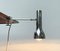 Mid-Century Swiss Clamp Table Lamp from Swiss Lamps International 12