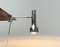 Mid-Century Swiss Clamp Table Lamp from Swiss Lamps International 2